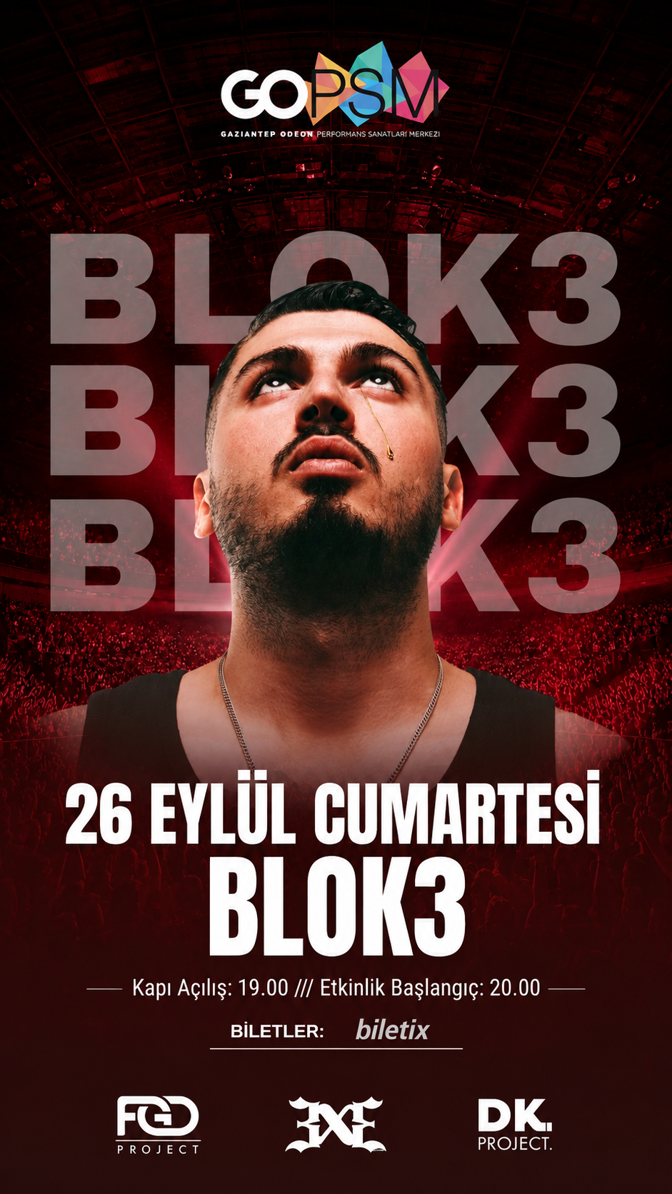 BLOK3