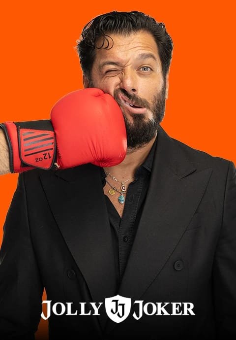 HAYRETTİN KAOS SHOW